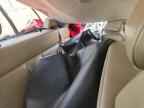 2007 FORD F-150