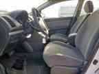 2012 NISSAN SENTRA