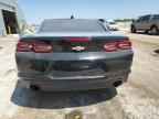 2019 CHEVROLET Camaro