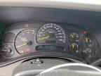 2005 CHEVROLET Silverado