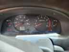 2005 NISSAN SENTRA