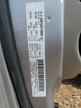 2012 DODGE GRAND CARAVAN