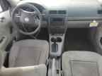 2005 CHEVROLET COBALT
