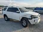 2019 TOYOTA 4Runner