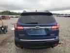 2021 SUBARU Ascent