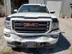 2017 GMC Sierra