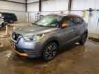 2018 NISSAN KICKS