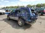 2000 JEEP Grand Cherokee