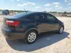 2017 KIA RIO