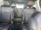 2022 TOYOTA SIENNA