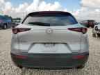 2020 MAZDA CX-30