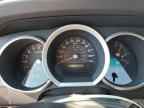 2006 TOYOTA 4Runner