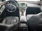 2013 BUICK LACROSSE