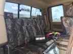 2005 FORD F-150
