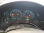 2010 GMC Yukon