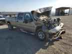 2007 CHEVROLET Silverado