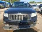 2011 JEEP Grand Cherokee
