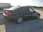 2007 BMW 3 SERIES