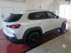 2023 MAZDA CX-50
