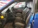 2006 SUBARU IMPREZA