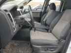 2012 DODGE RAM 1500
