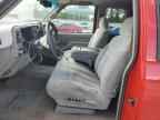 1998 CHEVROLET Gmt