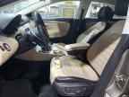 2014 VOLKSWAGEN CC