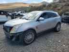 2011 CADILLAC SRX