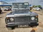 1994 LAND ROVER RANGE ROVER