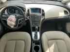 2016 BUICK VERANO