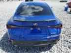 2025 LEXUS Is