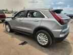 2024 CADILLAC XT4