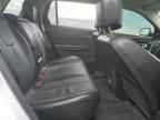 2014 GMC Terrain
