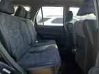 2004 HONDA CR-V