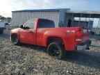 2011 GMC Sierra