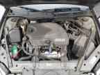 2011 CHEVROLET IMPALA