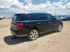 2022 FORD Expedition