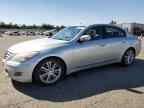 2011 HYUNDAI GENESIS