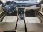 2011 BMW 3 SERIES