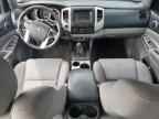 2012 TOYOTA TACOMA
