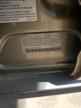 2011 VOLKSWAGEN CC