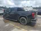 2022 GMC Sierra