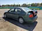 2000 HONDA CIVIC