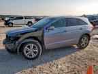 2014 ACURA RDX