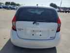 2015 NISSAN Versa Note
