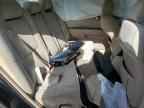 2006 TOYOTA Avalon