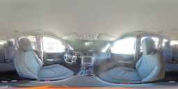 2014 GMC ACADIA