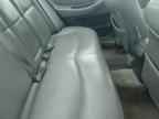 1998 HONDA ACCORD