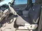 2004 TOYOTA TACOMA