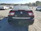 2008 MERCURY Milan